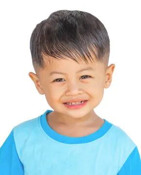华体会体育品牌形象