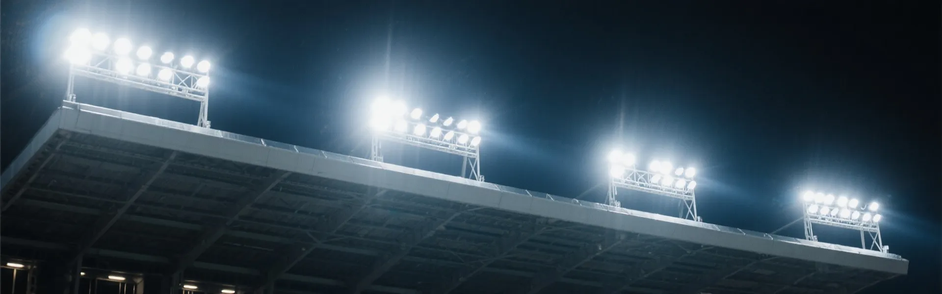 Stadium