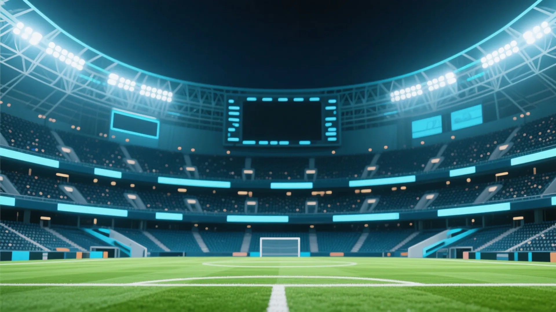 HTH Sports Web Version
