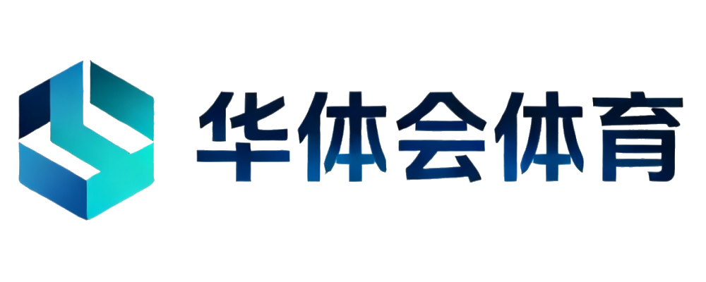 HTH SPORTS